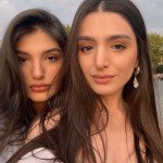 Вакансия для девушек, готовых работать и зарабатывать!