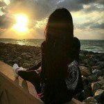 Москва! Набираем девушек для сопровождения на мероприятия