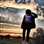 Набираю девушек для сопровождения на мероприятия