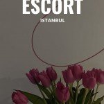 Работа для девушек 18+