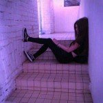 Свидания в Москве, приносящие прибыль