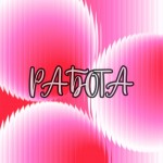 Миллион не за горами