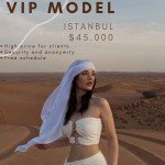 Работа твоей мечты! Быстрый и большой доход 18+