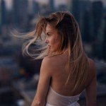 Требуются девушки на высокооплачиваемую работу в сфере сопровождения