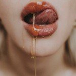 Новый набор девушек для сотрудничества