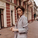 Зарабатывай, задействуя свои достоинства. ИЗМЕНИ СВОЮ ЖИЗНЬ