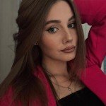 РАБОТА ДЛЯ ДЕВУШЕК