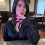 Высокооплачиваемая работа для девушек с ежедневной оплатой