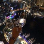 ТРЕБУЮТСЯ МОДЕЛИ