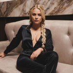 Расширь кругозор и посмотри на мир с высоты своей мечты