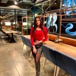 Развлекайся, общайся и зарабатывай на этом деньги