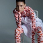 Работа сопровождения в Москве, достойная ЗП, гибкий график