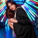 Нужны красотки - ходить на оплачиваемые свидания