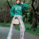 Сопровождение VIP клиентов в Москве