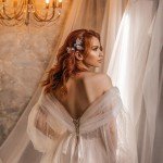 Путешествия и Индивидуальные Встречи: приглашаем на роль VIP спутницы