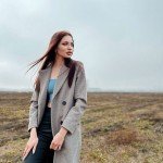 Эксклюзивное приглашение: стань Личной Спутницей для Встреч