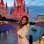 Срочно нужна модель! Самый большой доход!!!