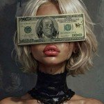 РАБОТА ДЕВУШКАМ от 18+