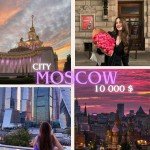 ДЕВОЧКИ, ПРЕДЛАГАЮ ГОРЯЧИЕ ТЕМЫ МОСКВА/ПИТЕР/СОЧИ