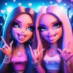 !!! ТУРЦИЯ - СЕЗОН РАБОТЫ !!!