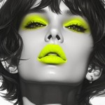 ПРИГЛАШАЕМ ПРИВЛЕКАТЕЛЬНЫХ ДЕВУШЕК 18+