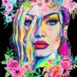 ДЕВУШКАМ 18+ ЗВОНИТЕ ПИШИТЕ В УДОБНОЕ ДЛЯ ВАС ВРЕМЯ