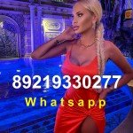 Работа девушкам 18 лет Актриса Модель Безопасность Конфиденциальность