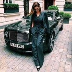 60/40. От 10,000$. Москва.