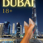 САМАЯ ПРИБЫЛЬНАЯ РАБОТА!