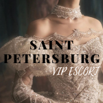 20000$ за месяц в Питере