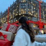 Эскорт услуги с богатыми и проверенными клиентами!!!