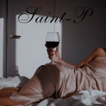 Требуются девушки в Москве и Питере