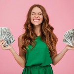 Для девушек без опыта!!!