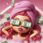 ✨ Присоединяйся к успешным в Минске! ✨