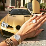 Будь собой и достигай высот! Минск открывает двери!