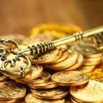 работа девушкам. стань независимой! заработай свой первый 1000000!!!