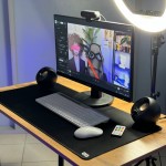 ‼️Работа онлайн моделью в СПБ‼️