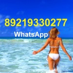 Кастинг Актриса Модель фильмы для взрослых Эскорт агентство Веб студия