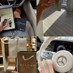 Высокооплачиваемая работа для девушек