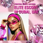 Элитная работа в Дубае для Моделей. Доп. заказы!