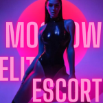 РАБОТА В МОСКВЕ