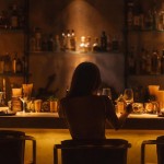 РАБОТА В МИНСКЕ