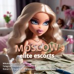 Ты заслуживаешь того, чтобы жить по своим правилам