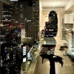 ВАРШАВА | Твоя новая жизнь начинается здесь — с заботы, тепла и уверен