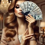 Девушки работы много! Краснодар