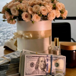 ВЫСОКИЙ ДОХОД В ВАРШАВЕ