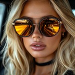 Модели, вакансия для вас