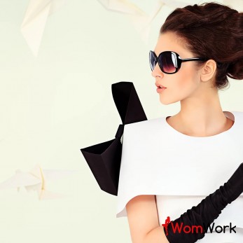 Для девушек без опыта!!!