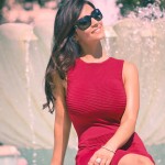 ХОЧЕШЬ ДЕЙСТВИТЕЛЬНО БОЛЬШИЕ ДЕНЬГИ?