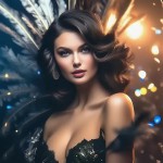 Лучшие условия